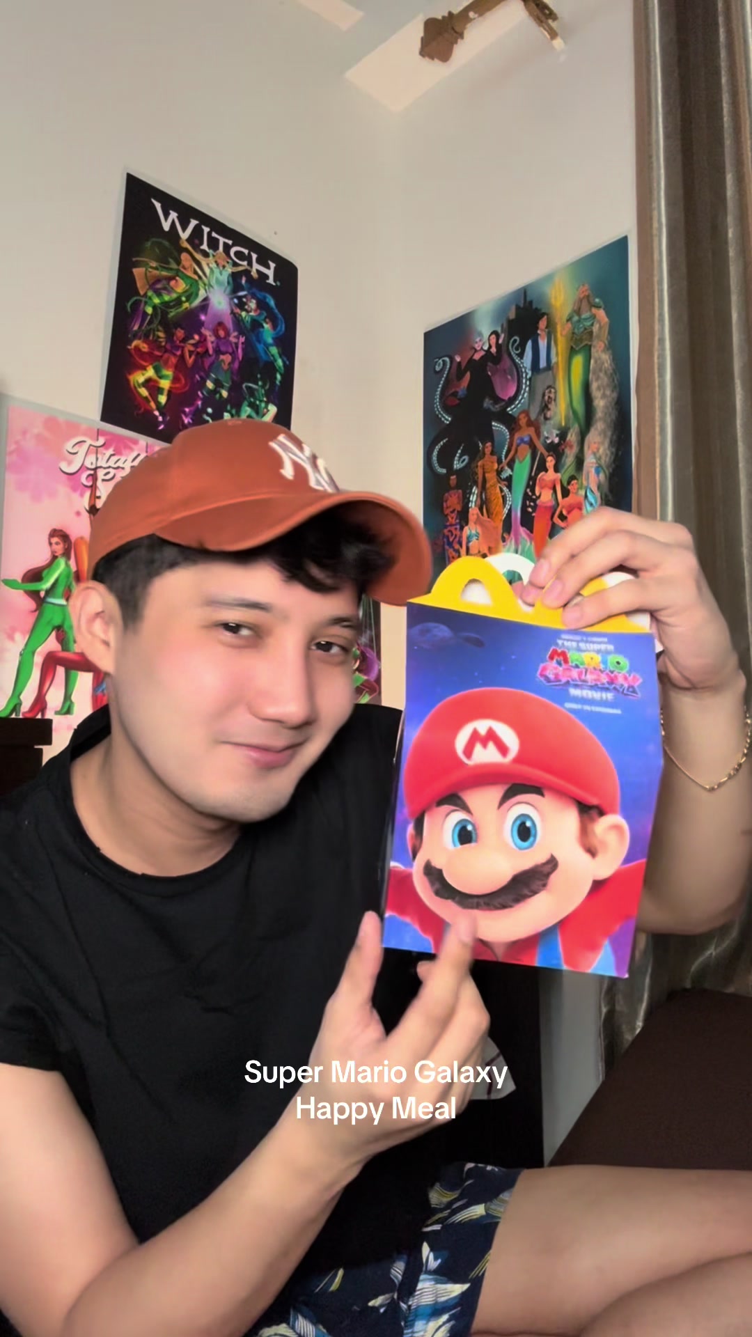 @rich acabal