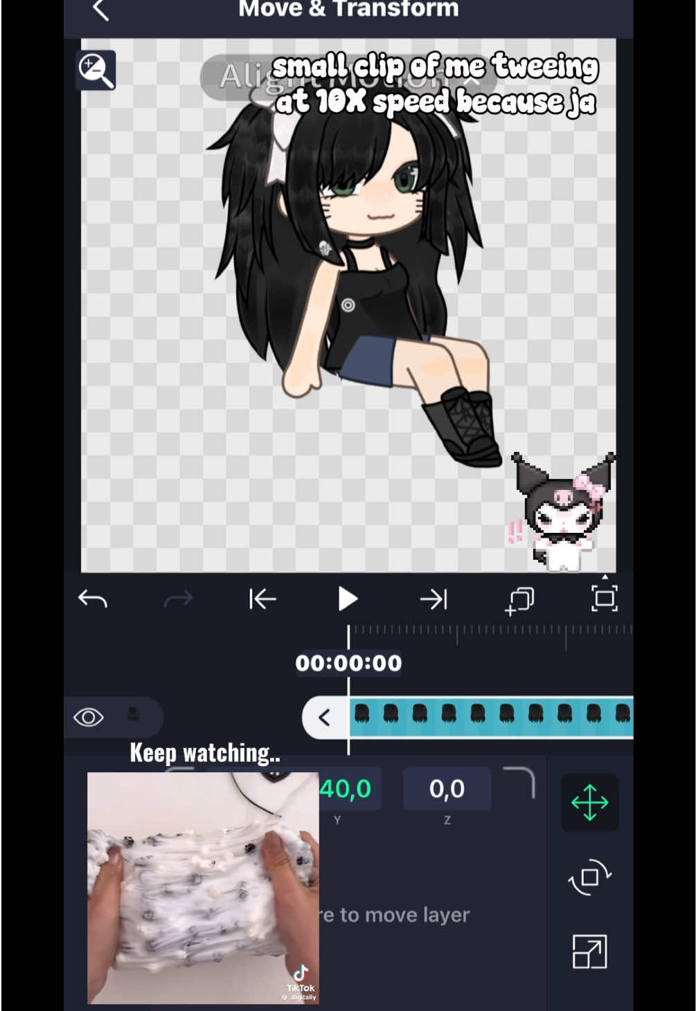 @𓏵 ⋮ ᴢᴜɴᴇ🍥