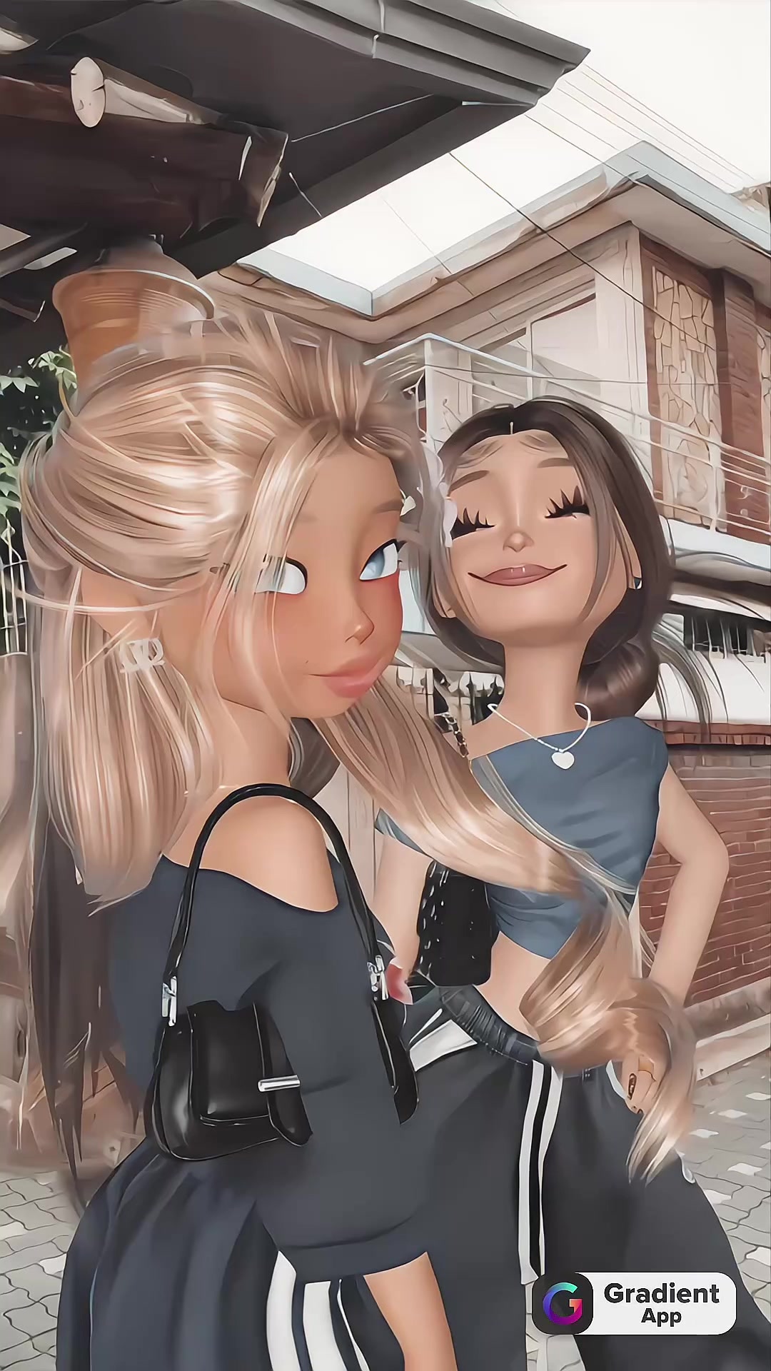 @🌸~Lore~🌸