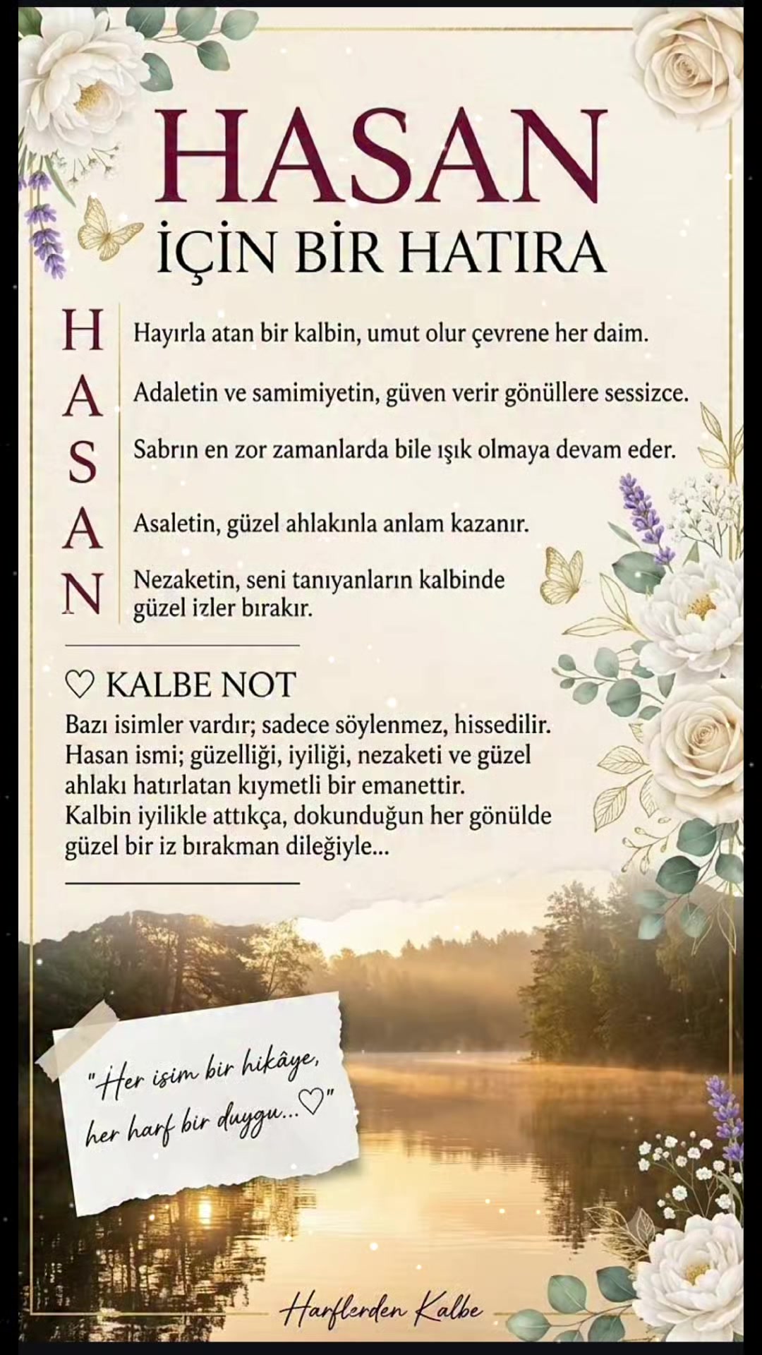 @hak_yolu_islam