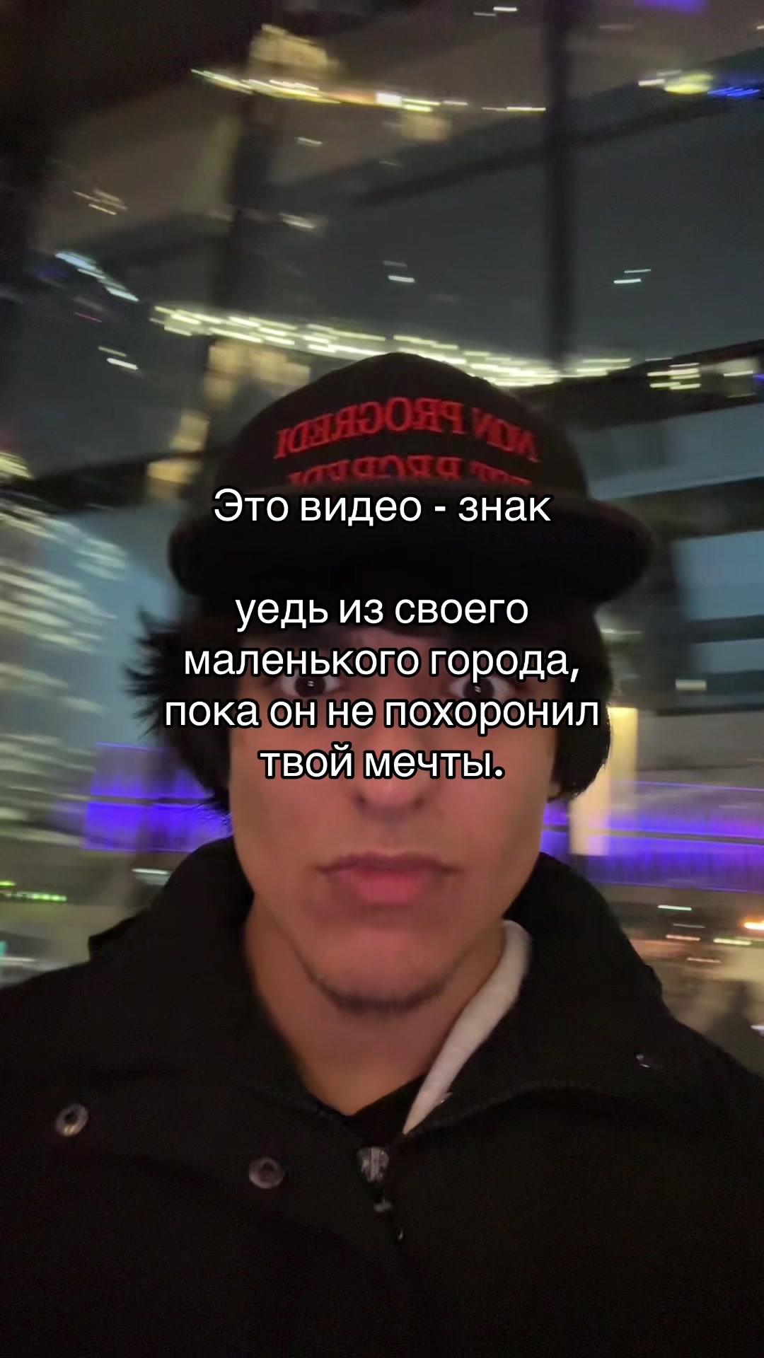@drayfs