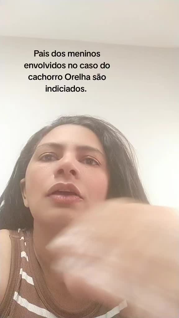 @promodajoana