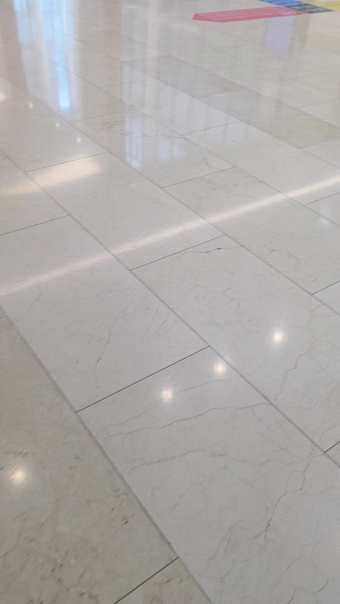 @cố quên tắt cả