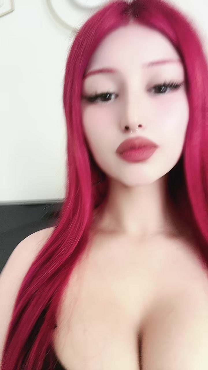@melisaa