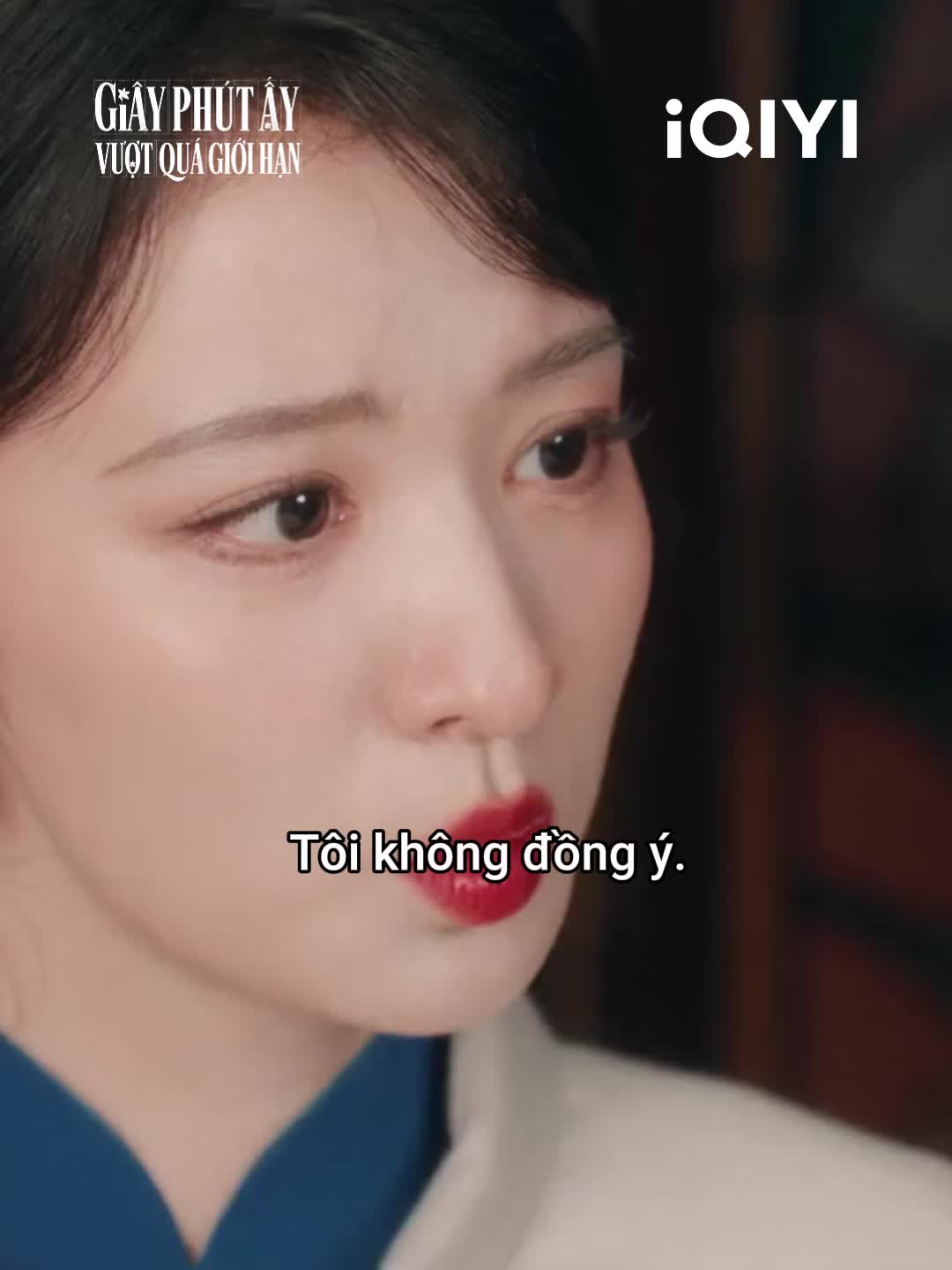 @iQIYI Vietnam
