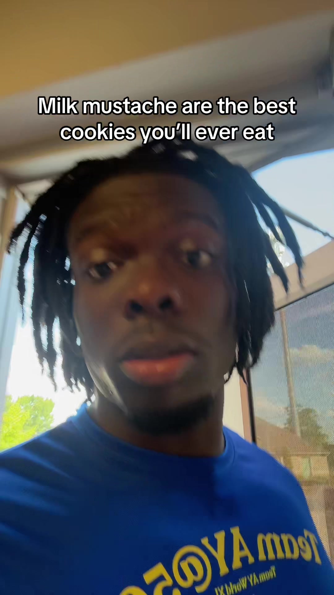 @Danegz