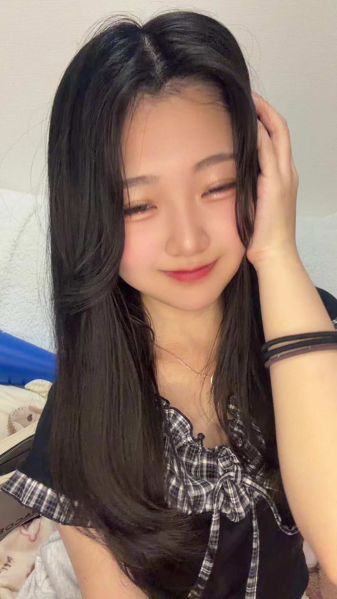 @雫るりん💞💧