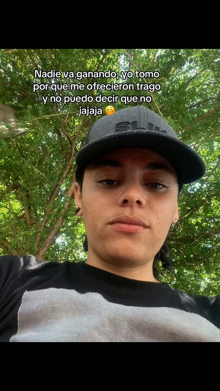 @_9929a