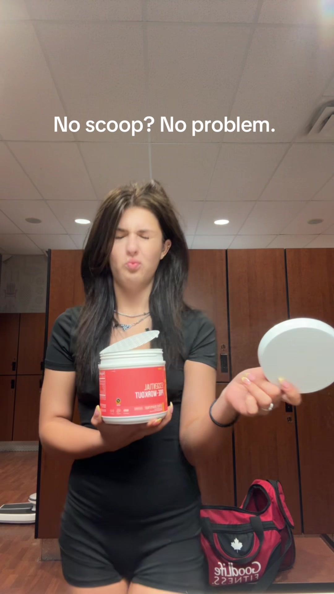 @chelseaabro