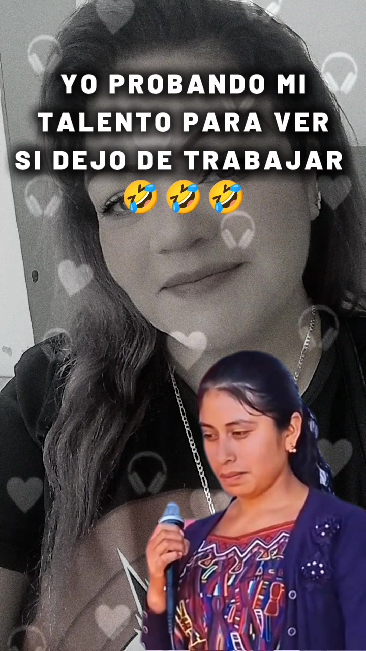 @💕Angy Proa🌷🌻🌹
