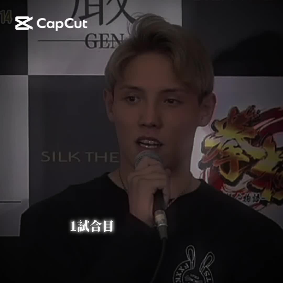 @✞†
