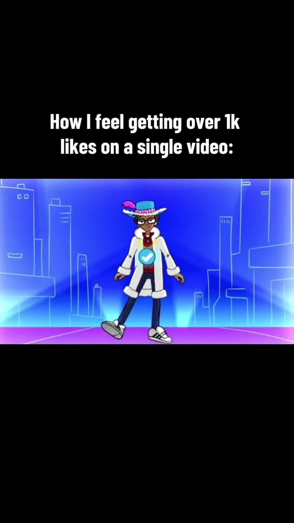 @akswitch