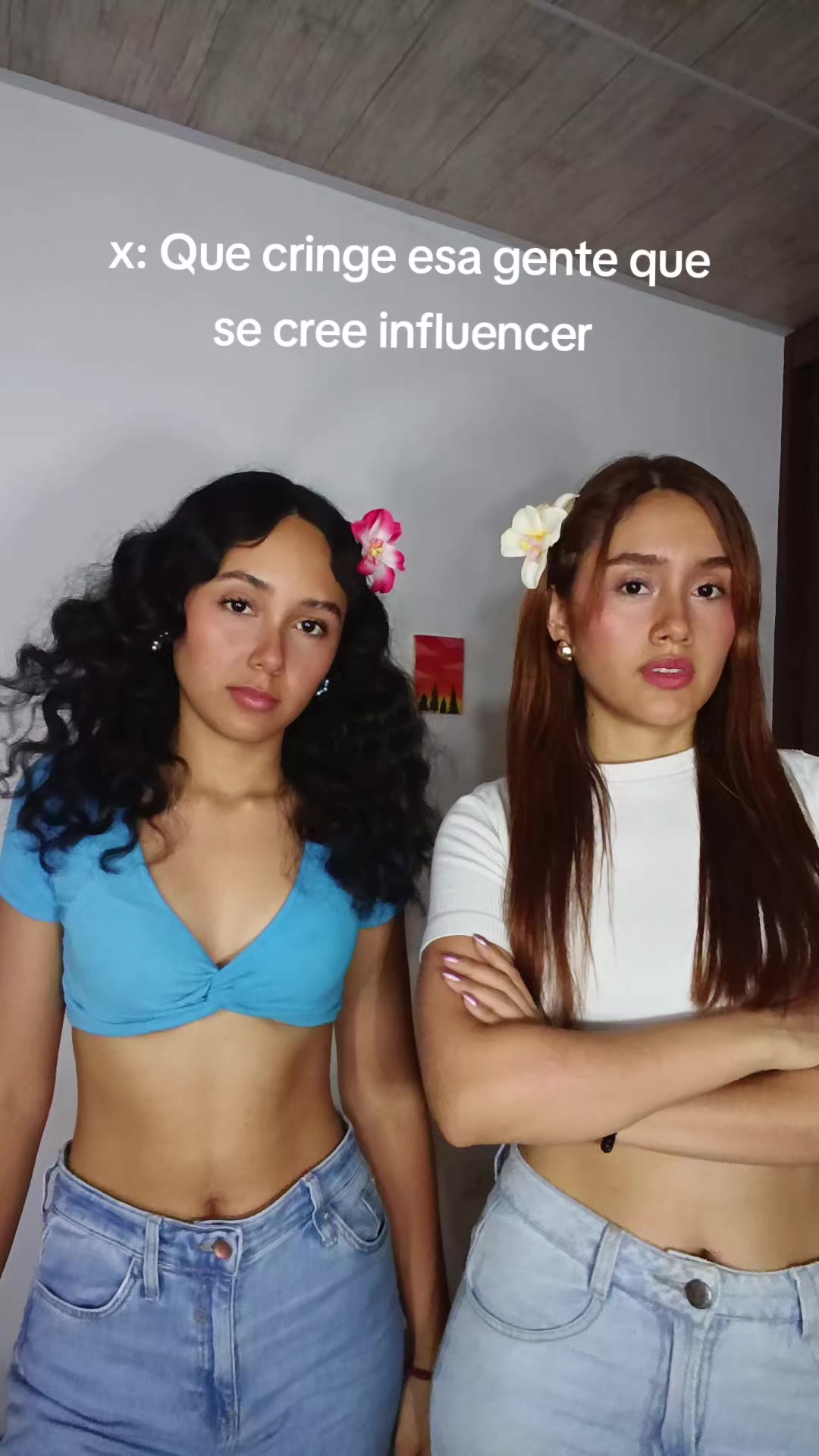 @katheandAngie