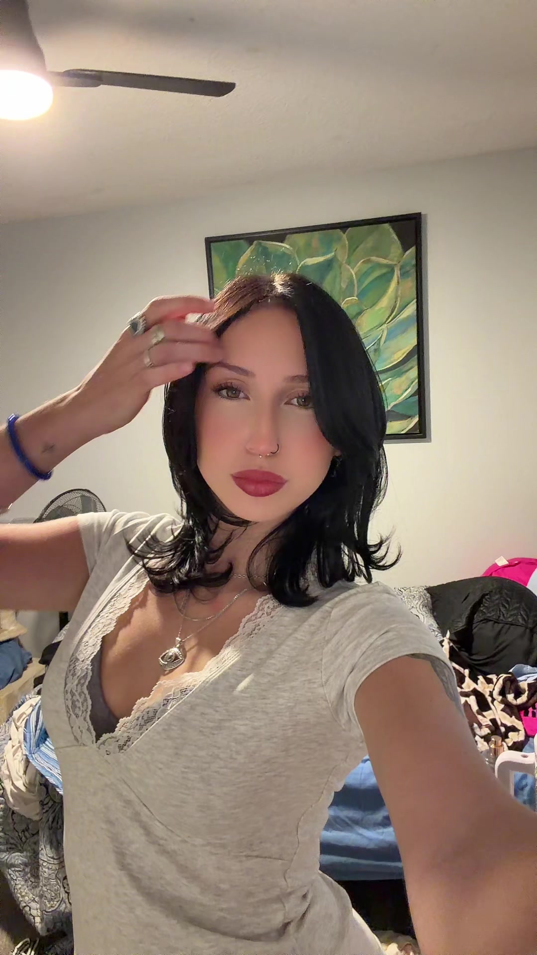 @mo.mcwhorter