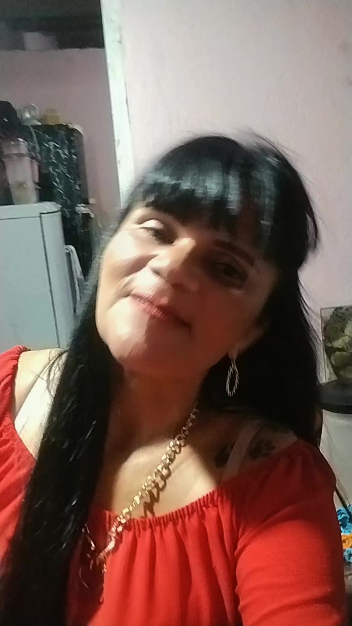 @Sandra Souza.