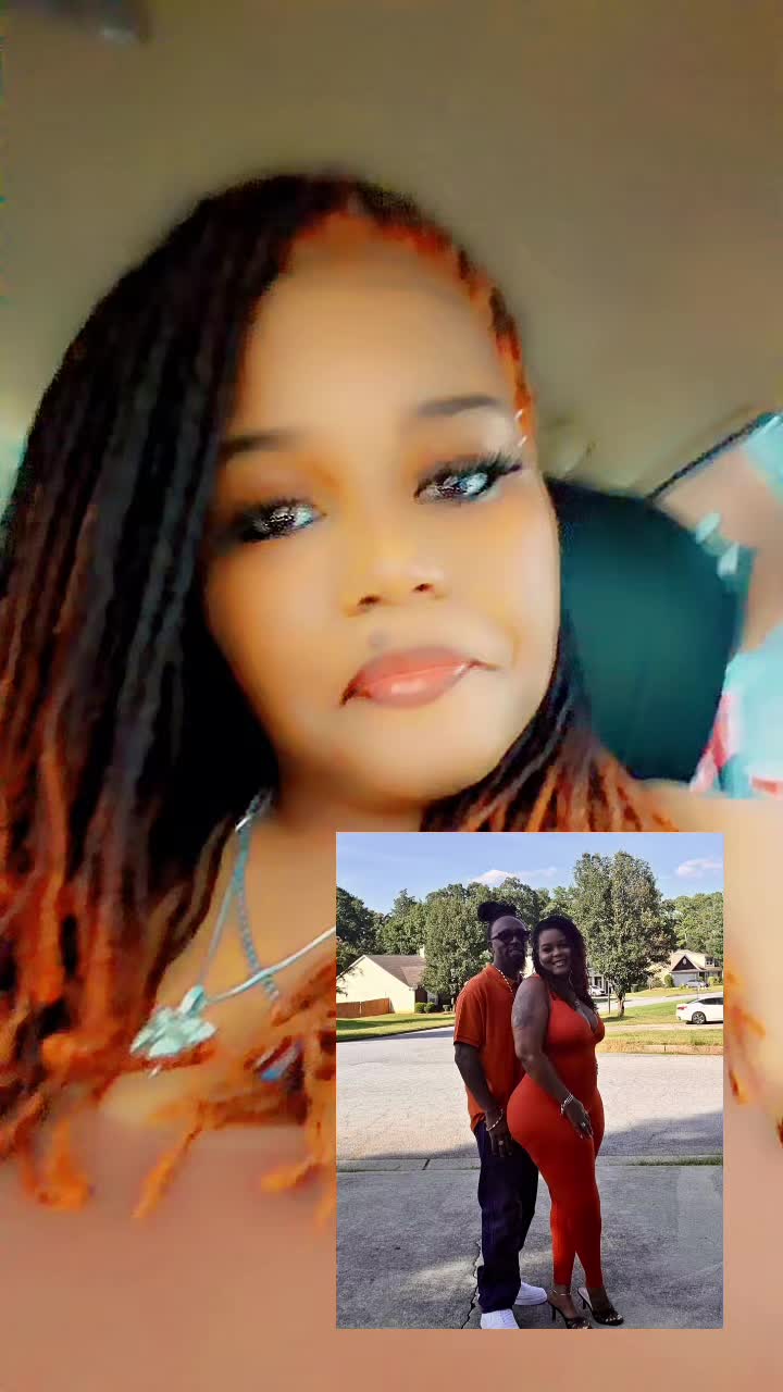 @Chyna | Cassie -GroupHome Boss