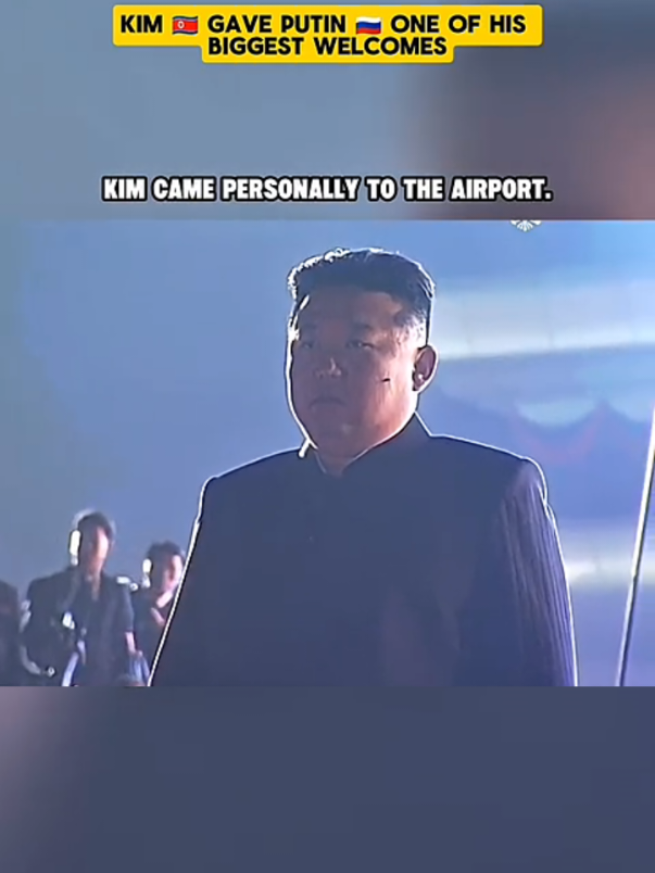 @kimEmpire