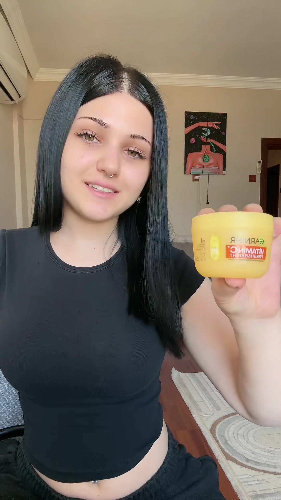 @alminadirenn