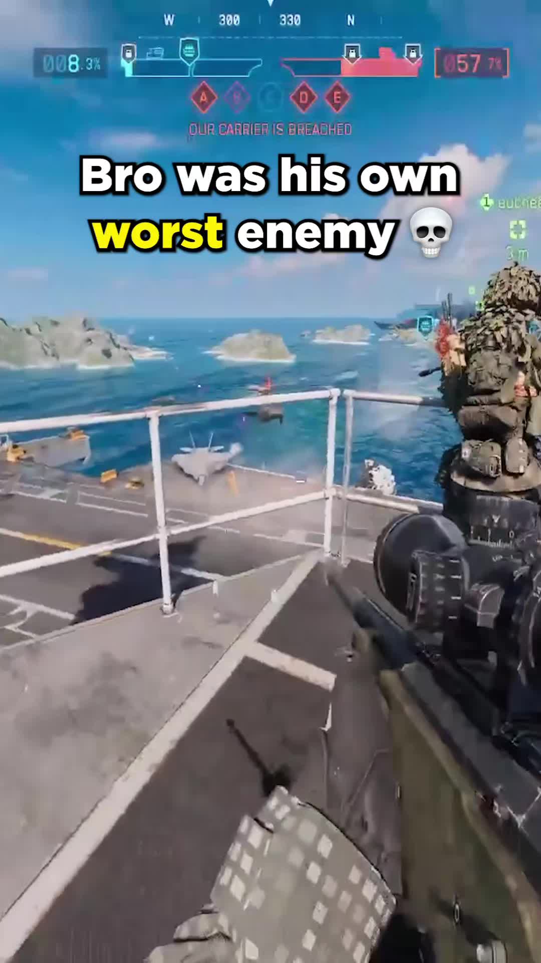 @gamingp0st 🥏