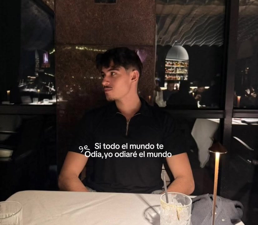 @Fans de Sammy 💫