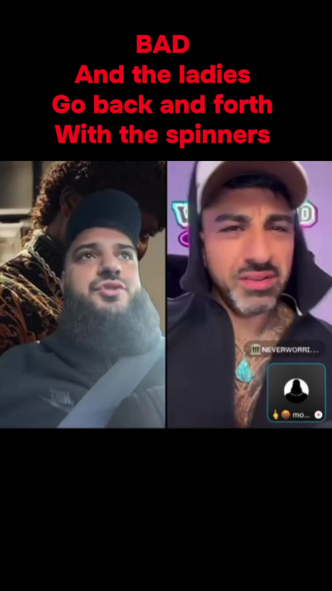 @Jack Oncrack ๐