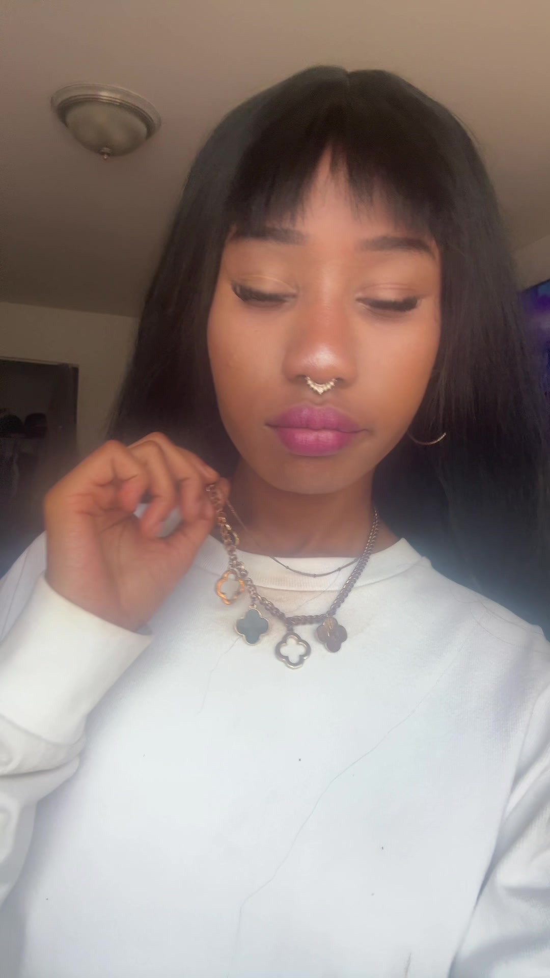 @jizzadora2