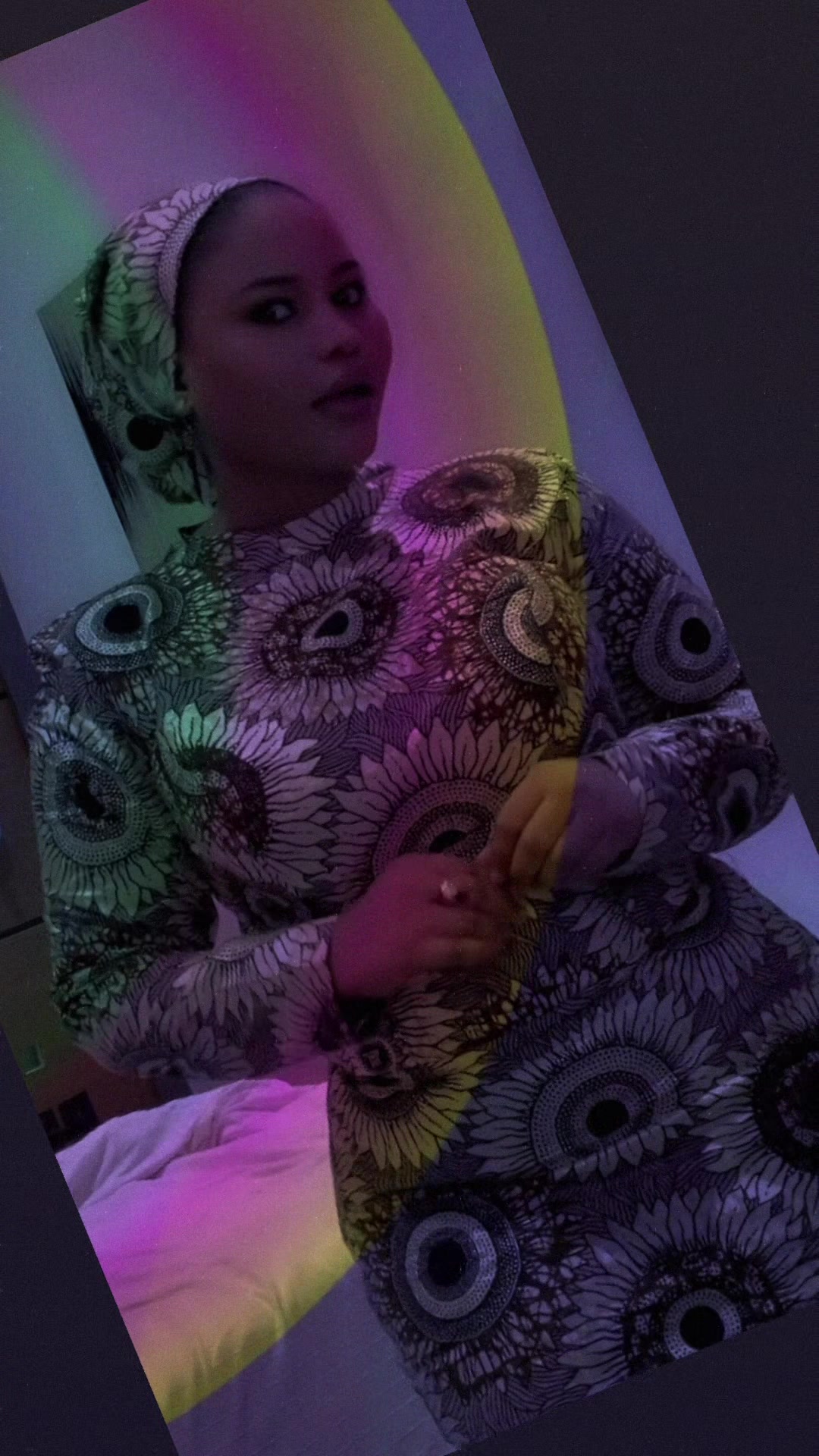 @ZaraDiamond___