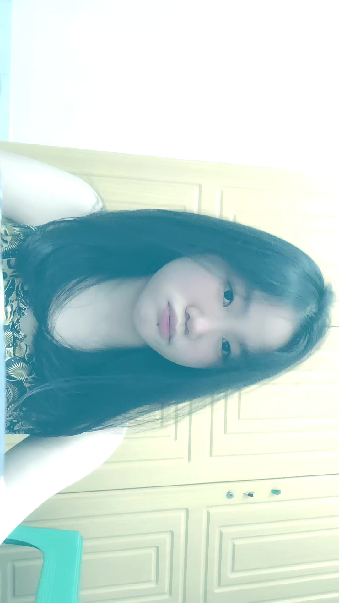 @raa