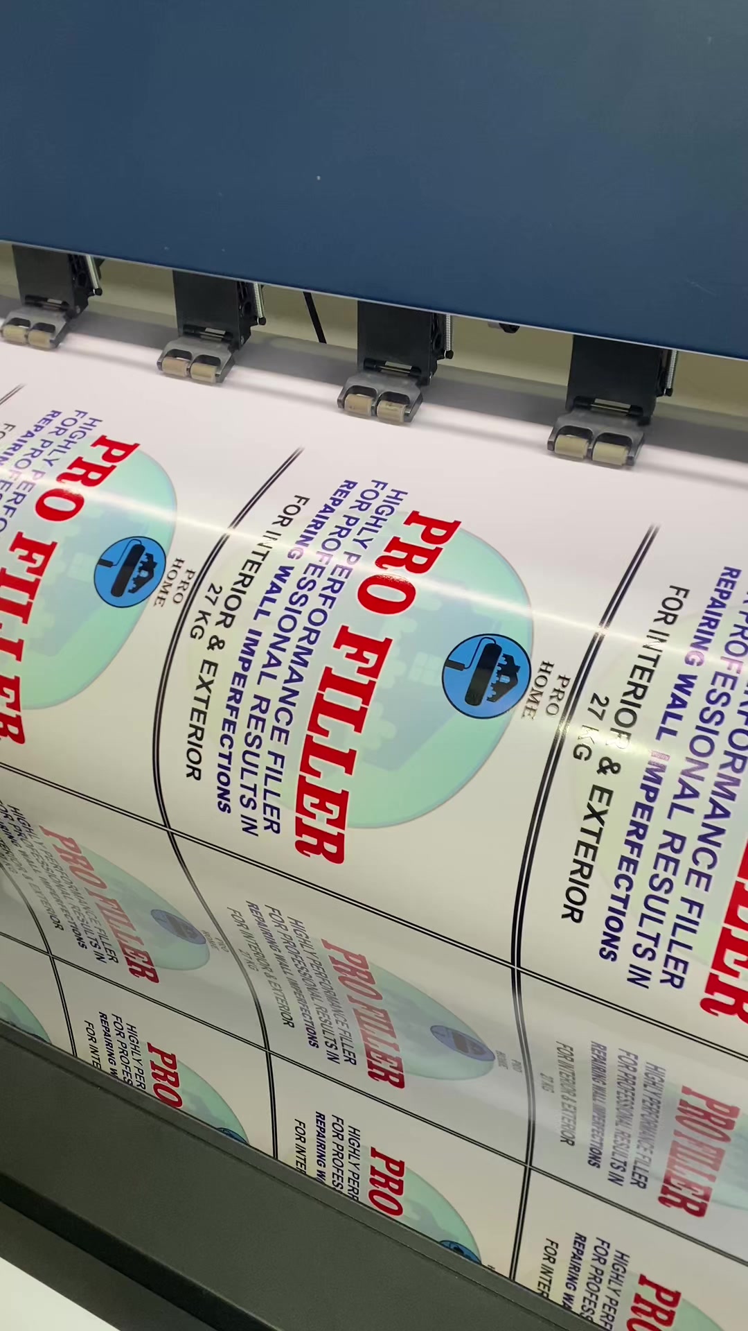 @Crystal Prints