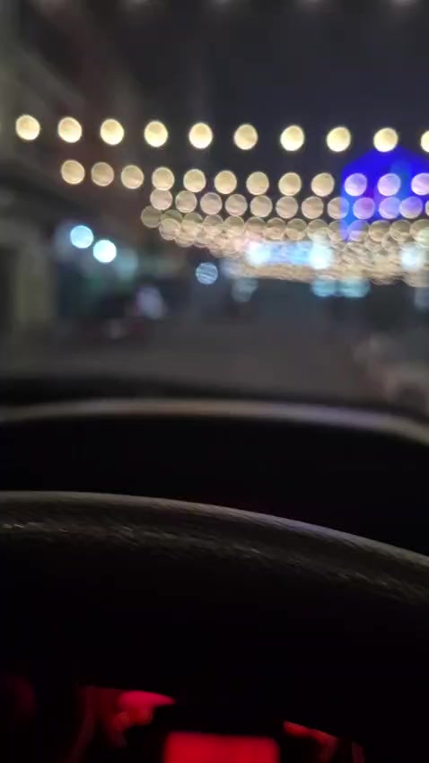@sriulinandnangin