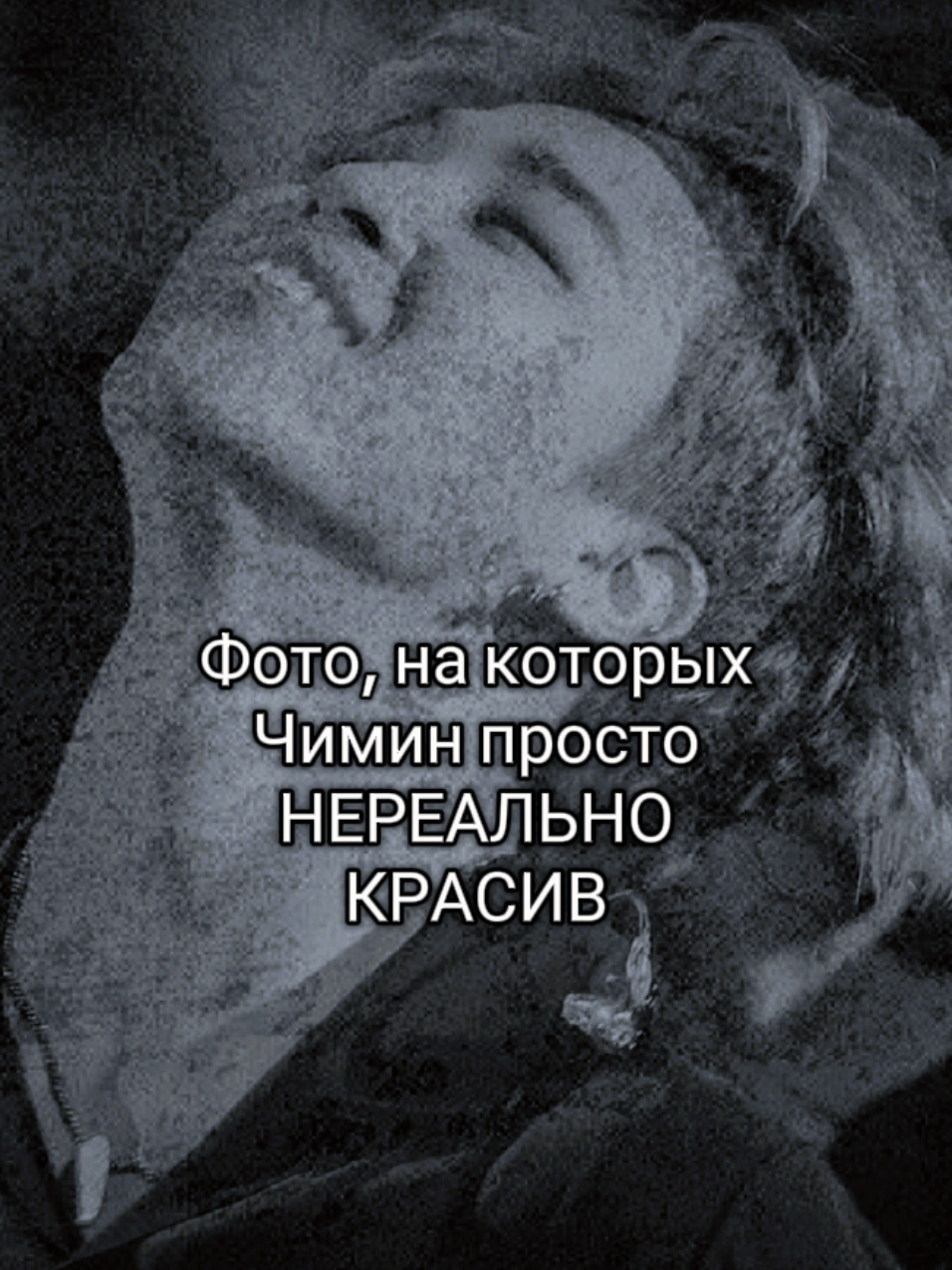 @Olliy_P