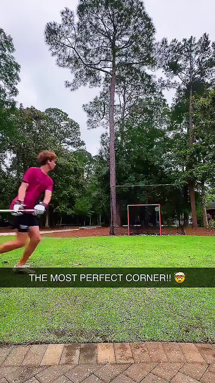 @Lax_nation