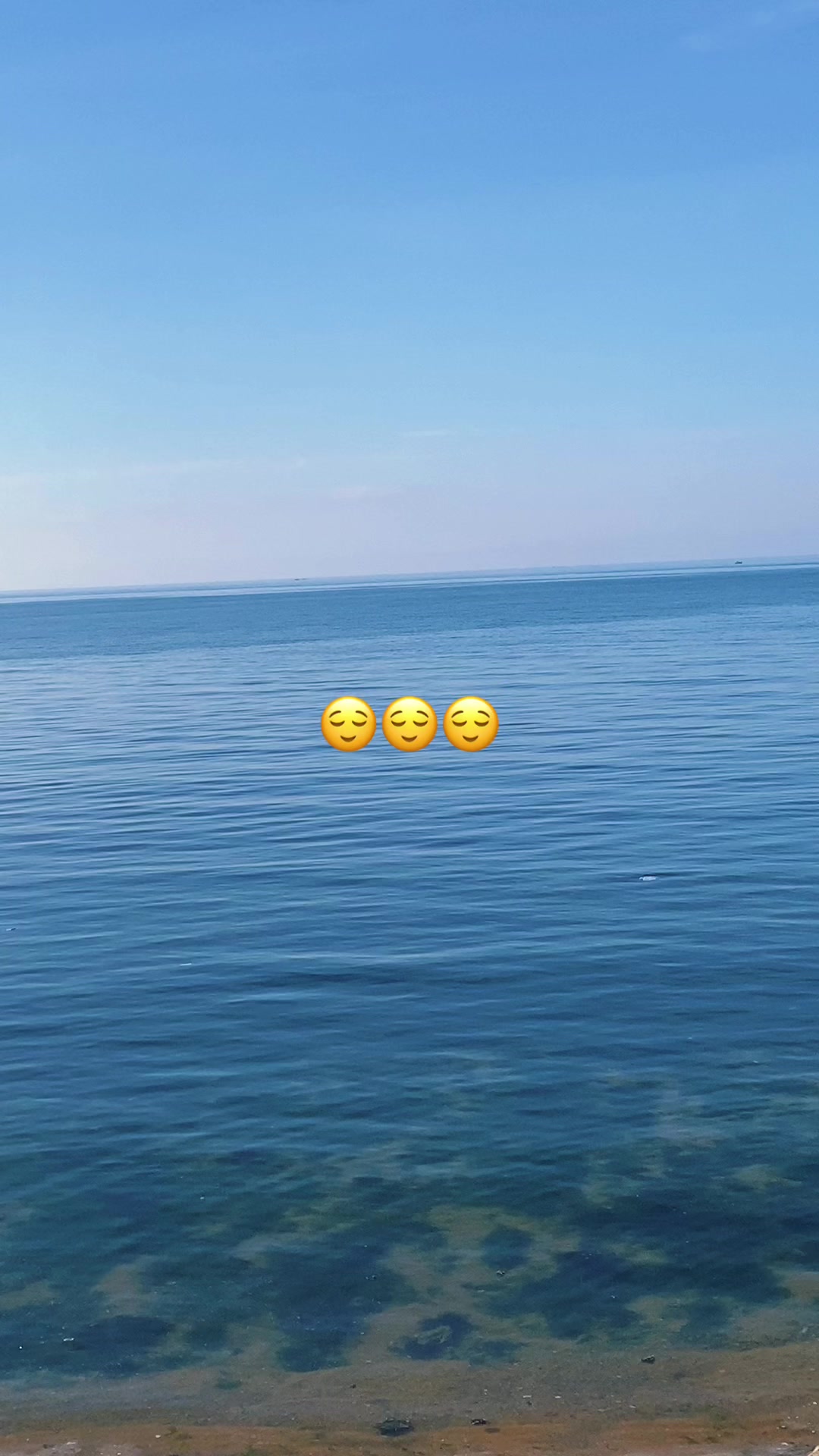 @user25412135294