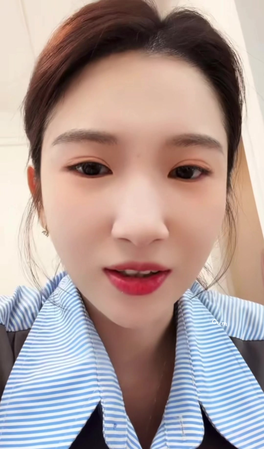 @ลงไปเรื่อย