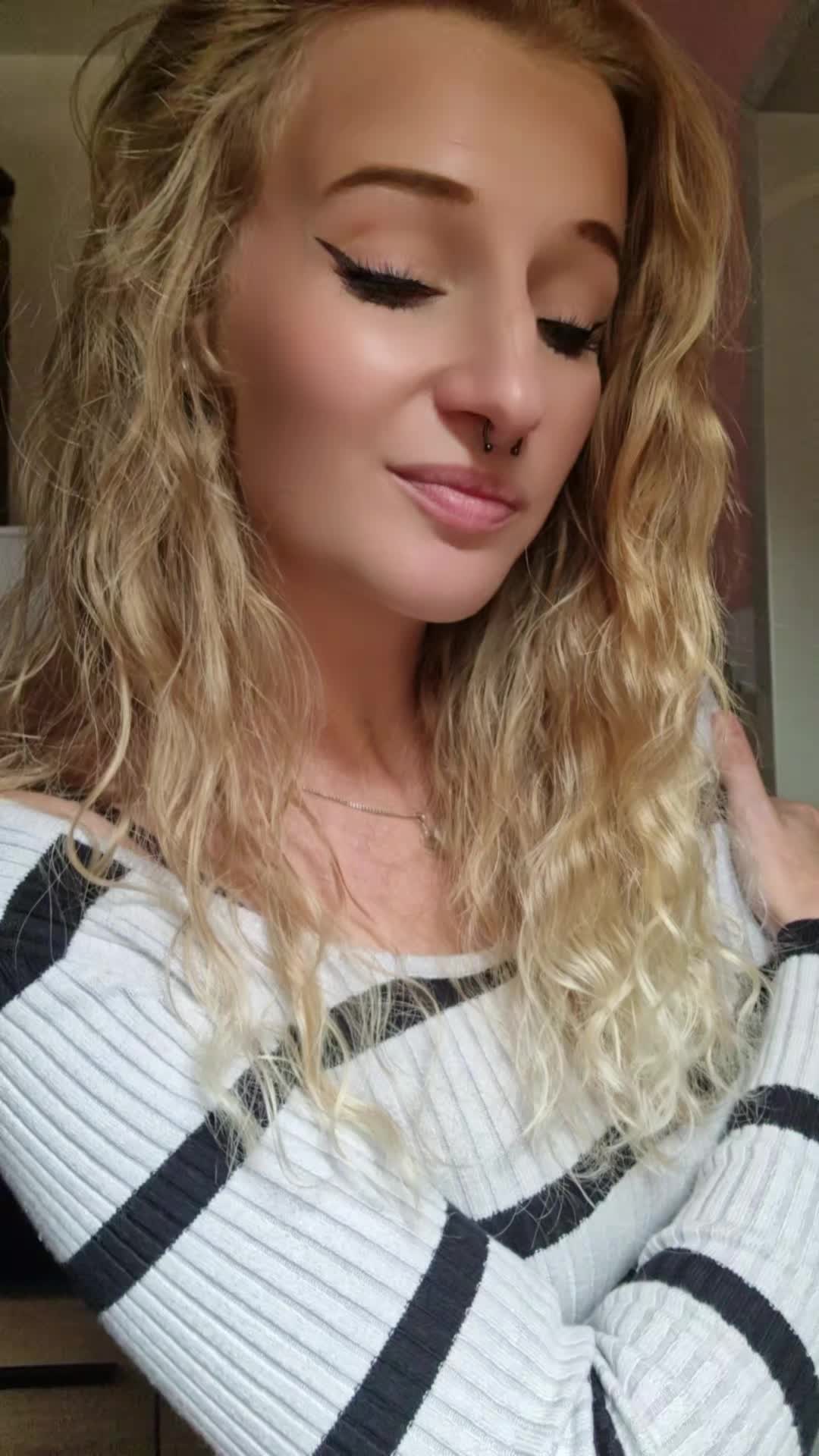 @Tatii 🌸
