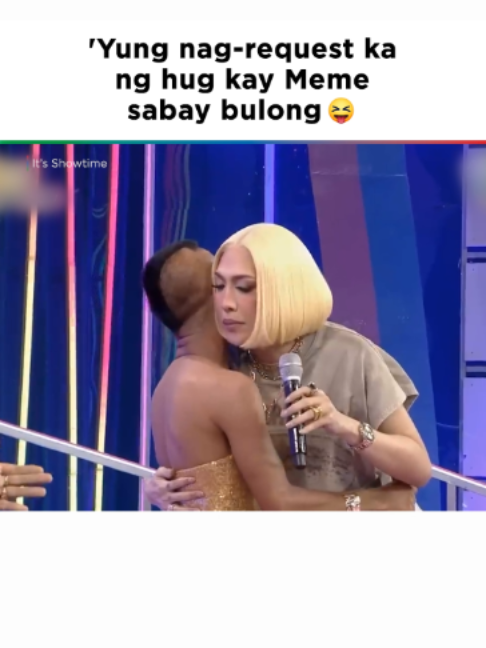 @ABS-CBN