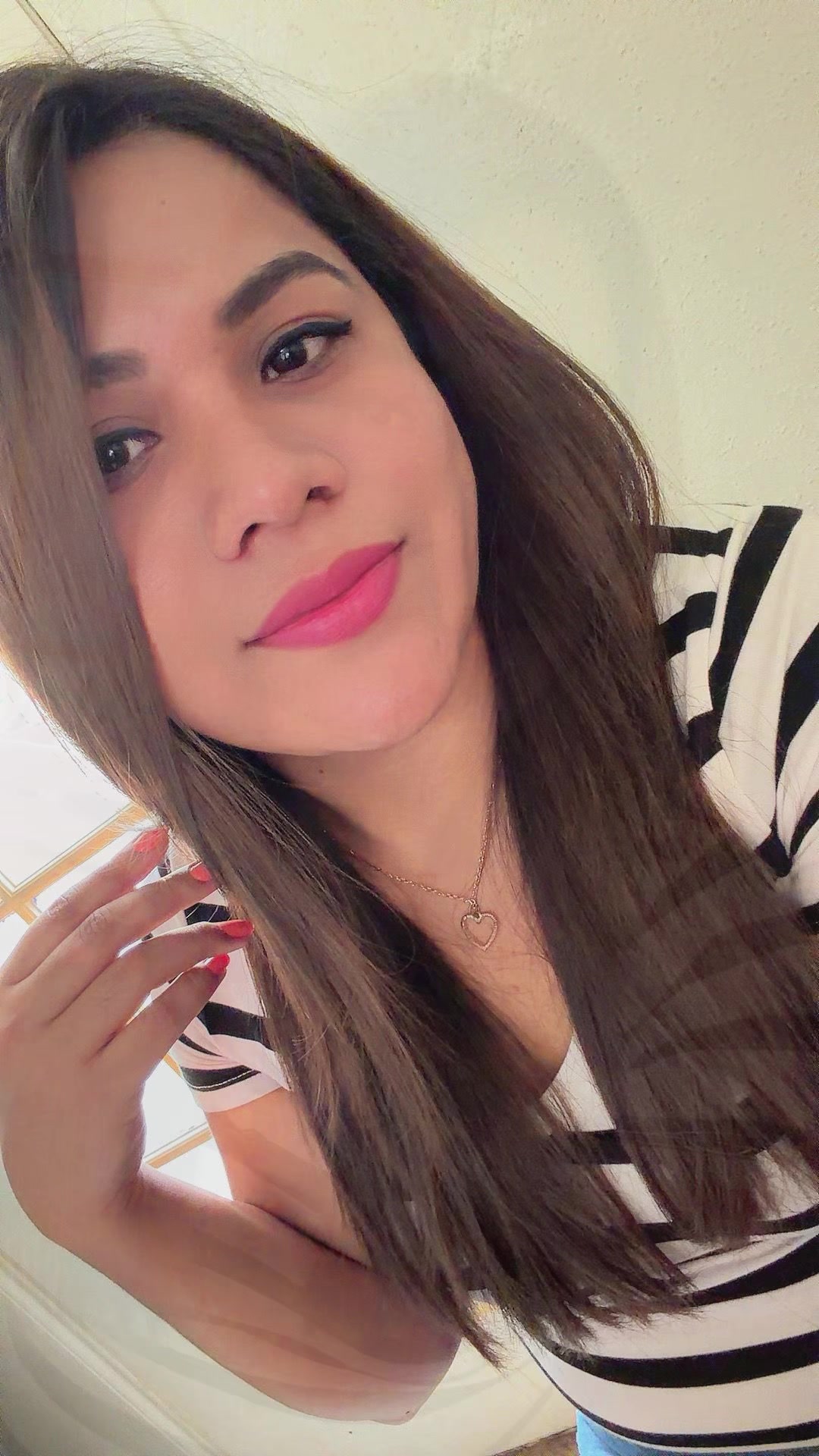 @🌵Joselin_Bonilla🌹