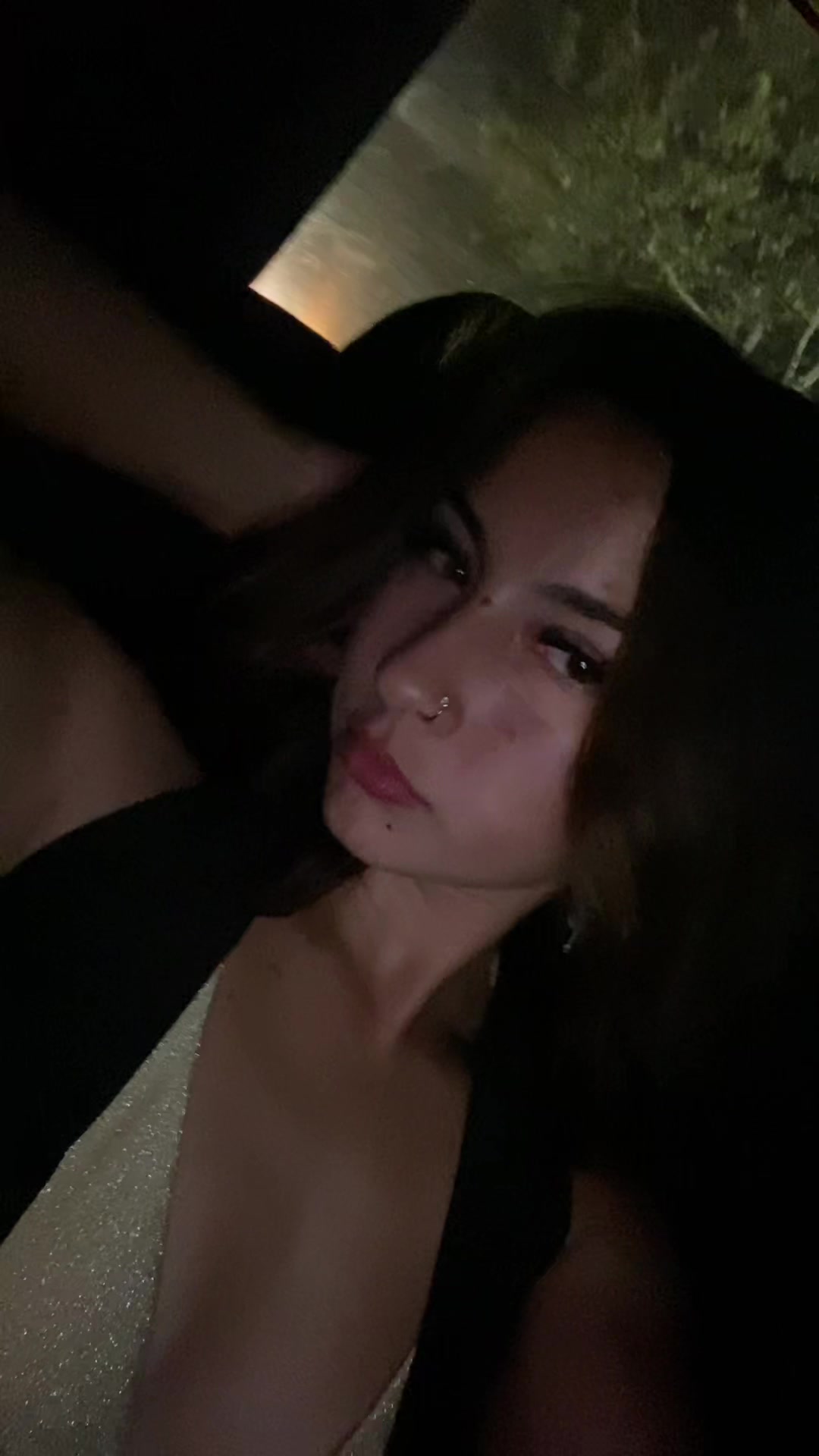 @Fa!th