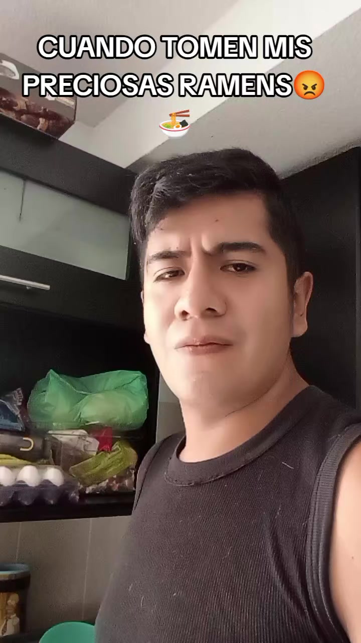@CRISNOIR