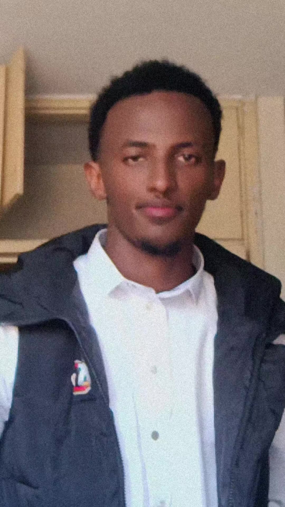 @👑PAPPi💫✨ 🇸🇴🇰🇪