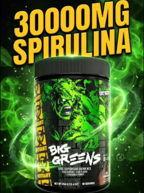 @Ultimate Sup Sport Supplement