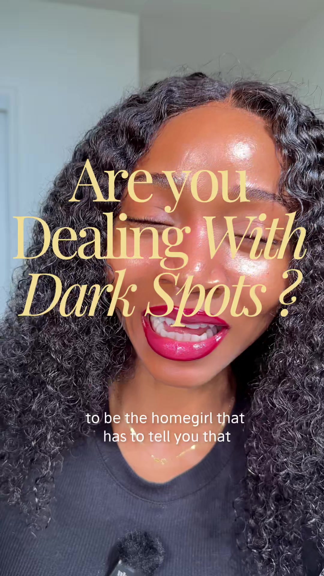@Eniola Olajide