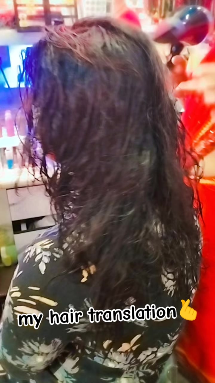 @preetu
