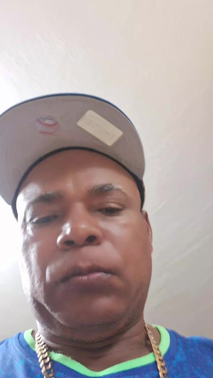 @Manolo Arias Diaz