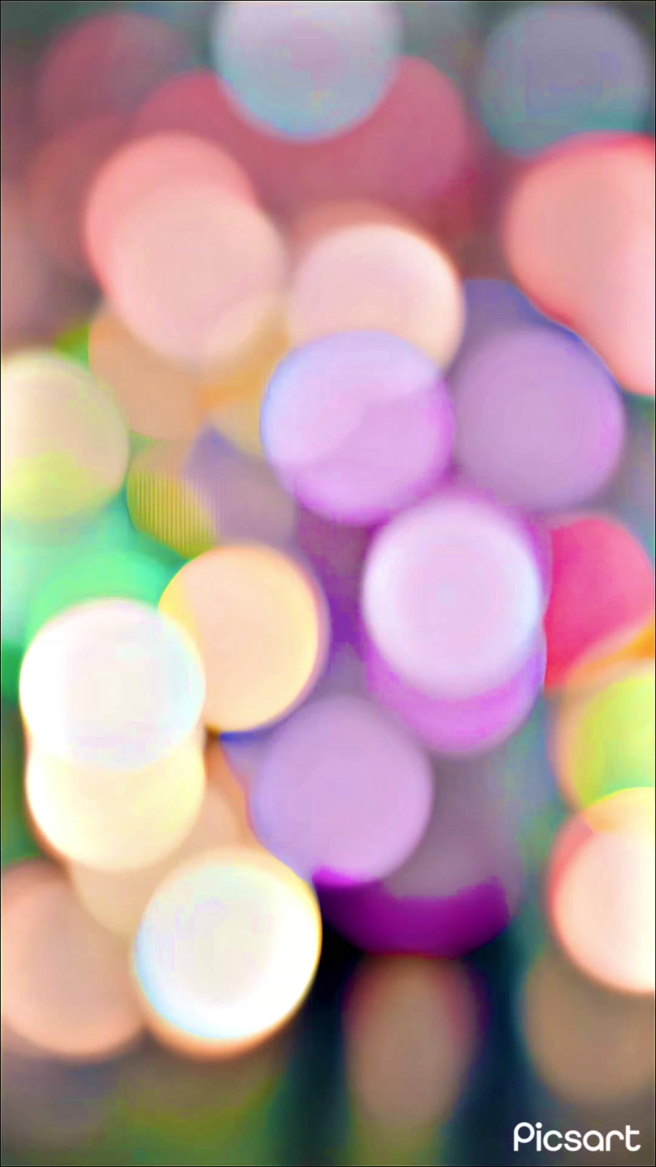 @🥷 ꪑꫀꫝꪖ𝘳🥷