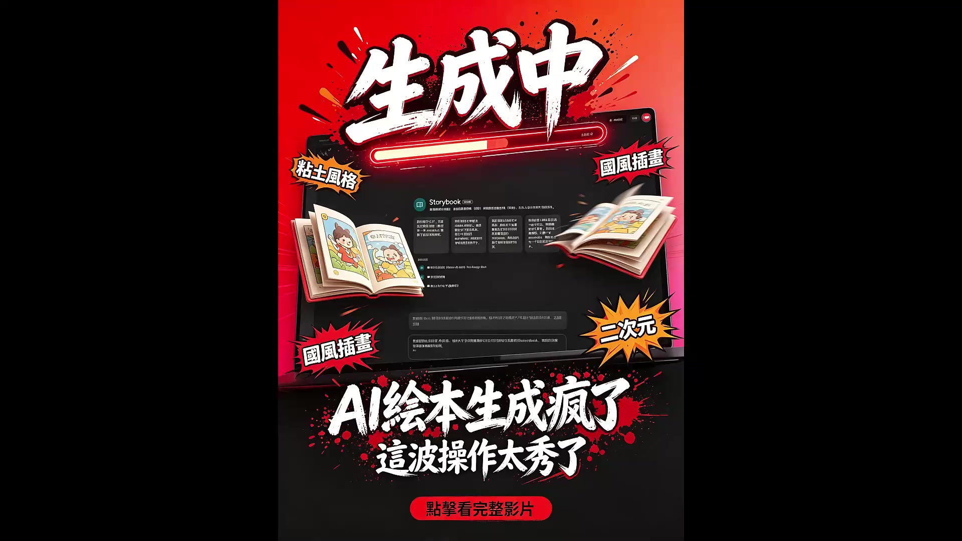 @尤哥玩轉Ai電商