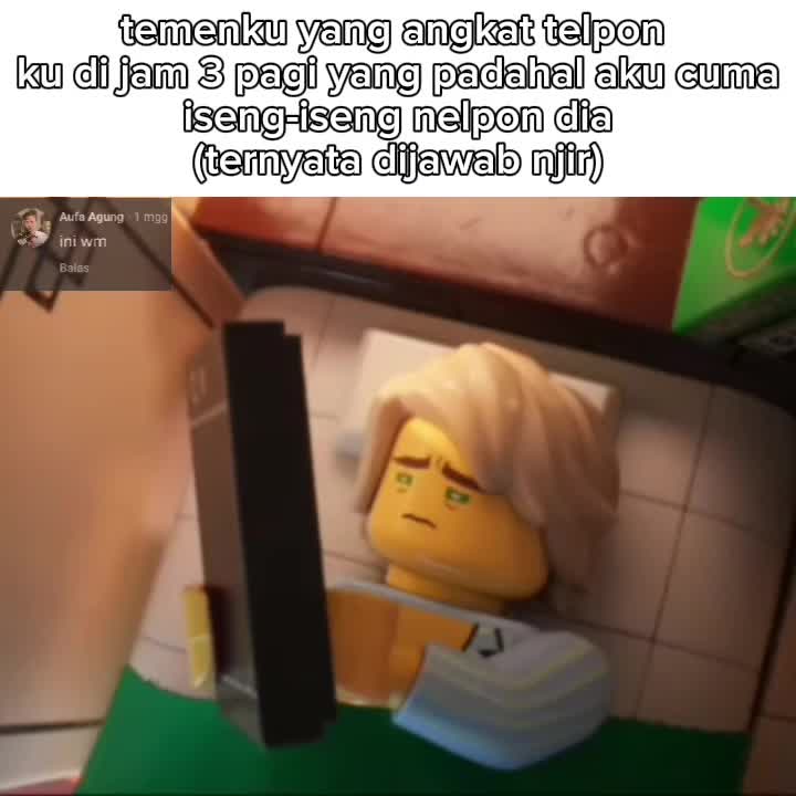 @aupagabut v²