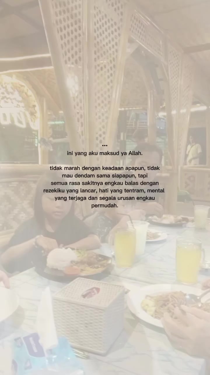@temanmu