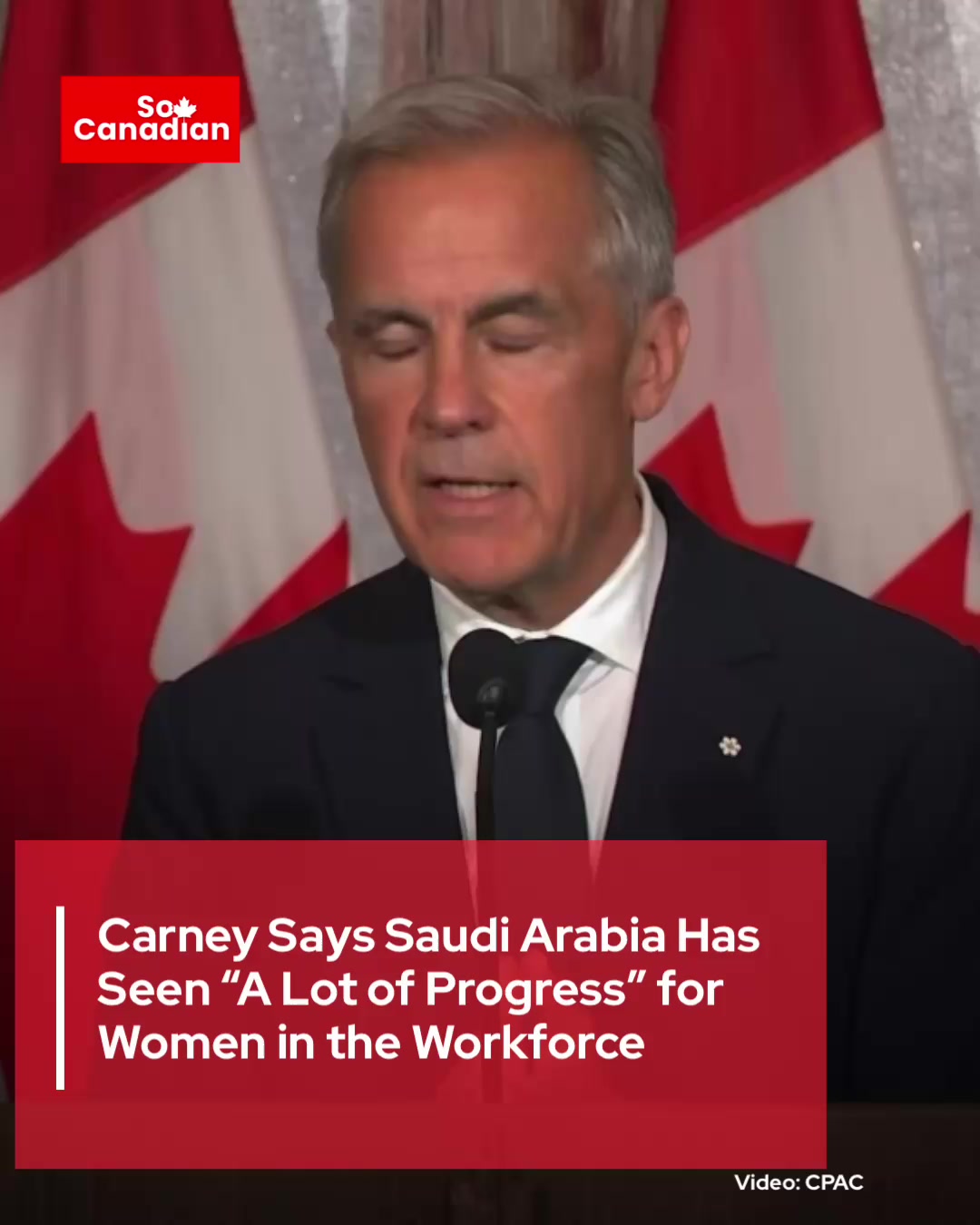 @SoCanadian