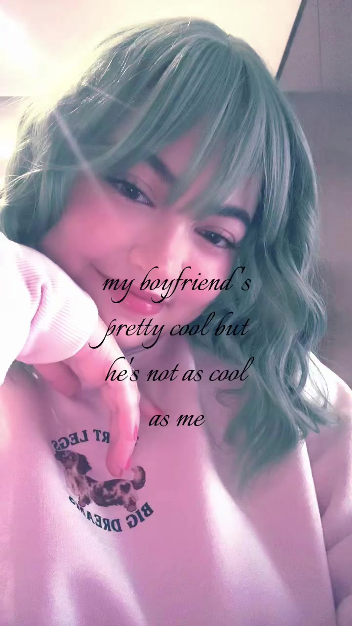 @fernanda ♡